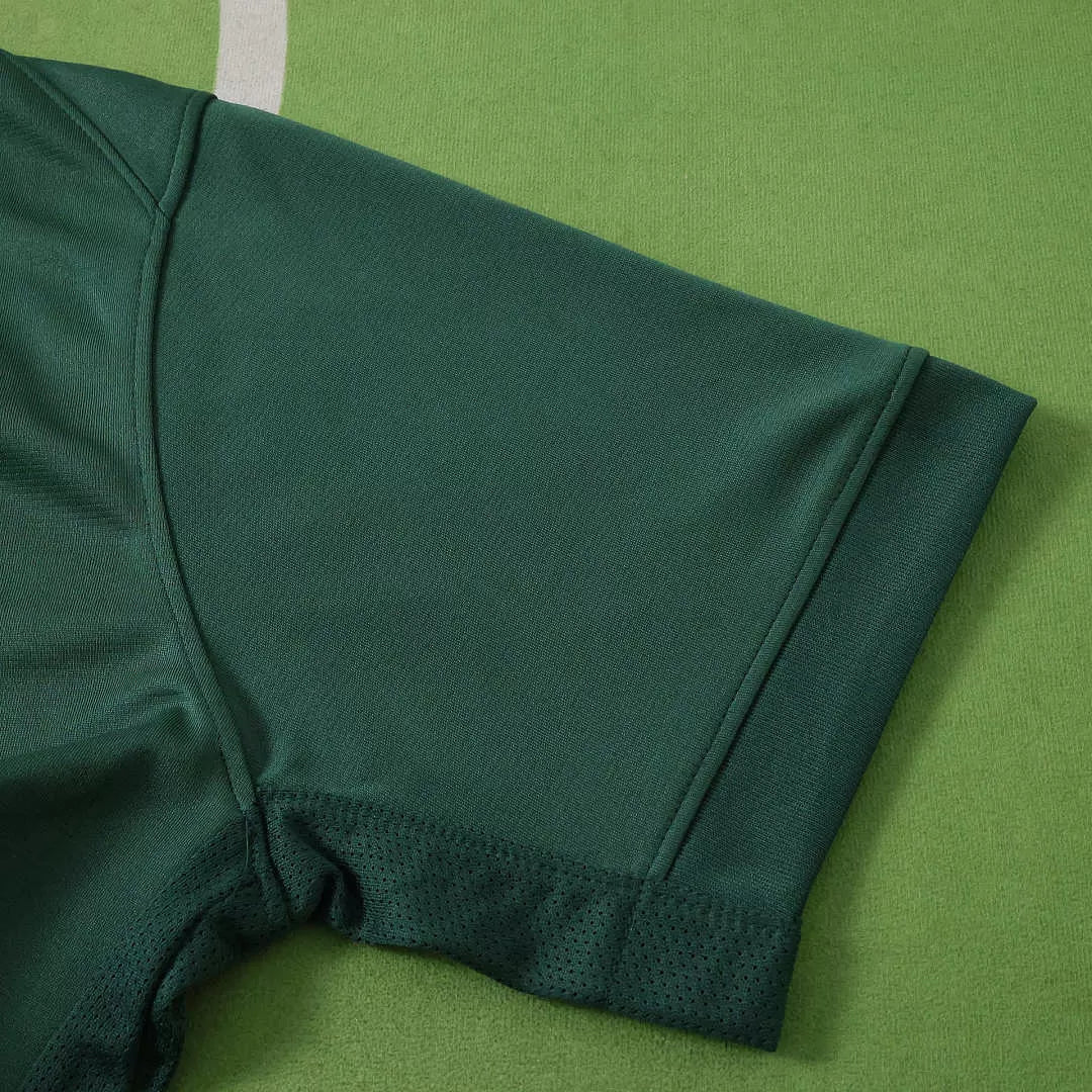 Maglia Sporting Anniversario 26/27 Uomo Verde | Maglia da Calcio