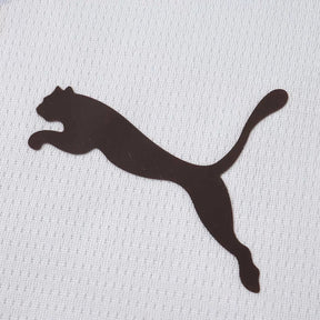 Maglia St Pauli Away 26/27 Uomo Bianco | Maglia da Calcio