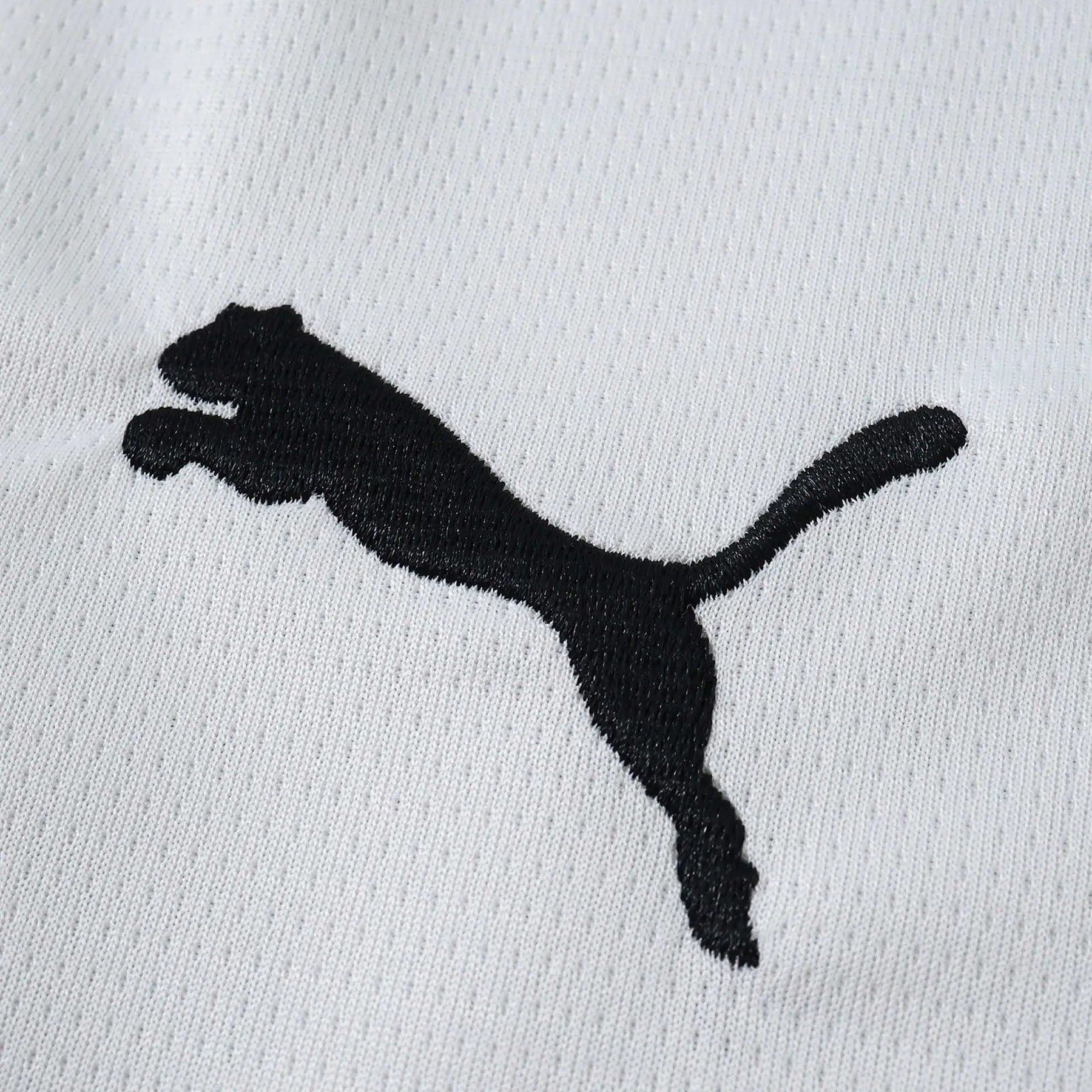 Maglia Stade Rennais Away 26/27 Uomo Bianco | Maglia da Calcio