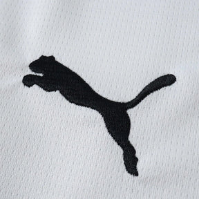 Maglia Stade Rennais Away 26/27 Uomo Bianco | Maglia da Calcio