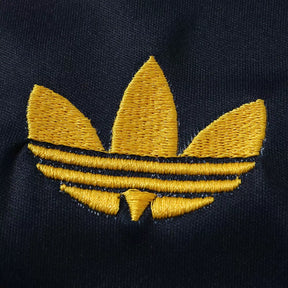 Maglia Tigres Away 26/27 Uomo Blu Navy e Oro | Maglia da Calcio
