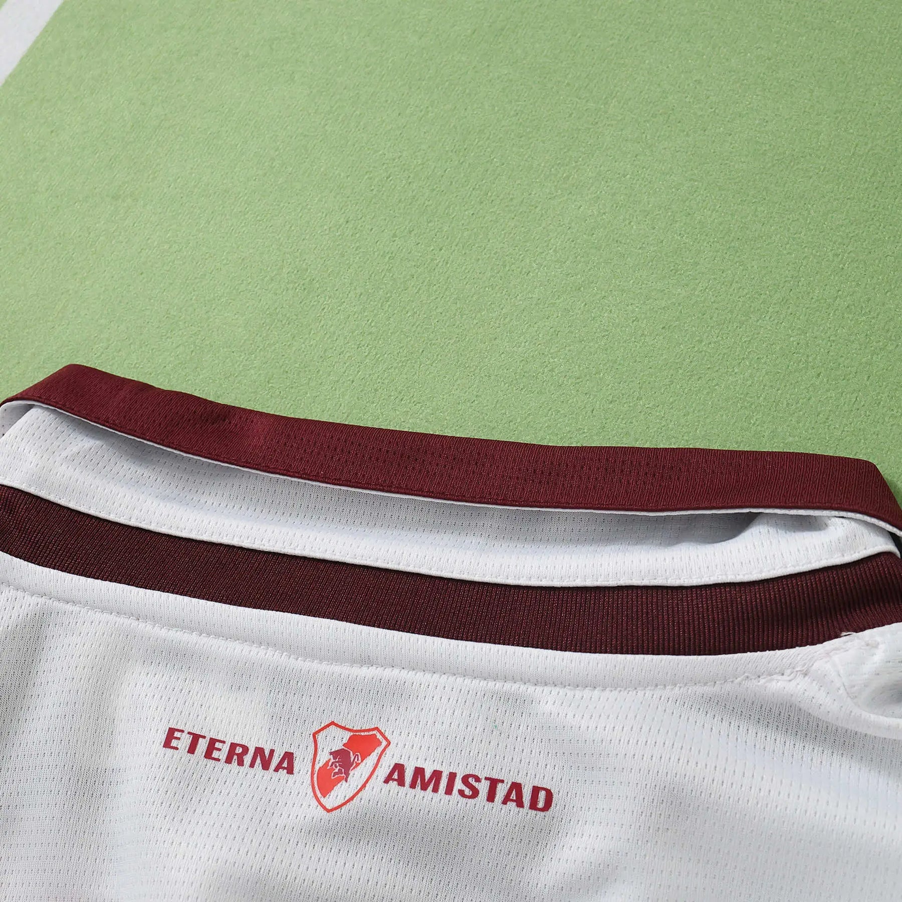 Maglia Torino Away 26/27 Uomo Bianco | Maglia da Calcio
