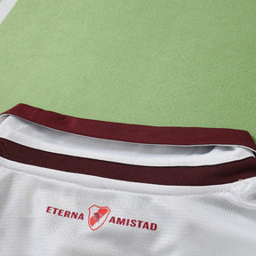 Maglia Torino Away 26/27 Uomo Bianco | Maglia da Calcio