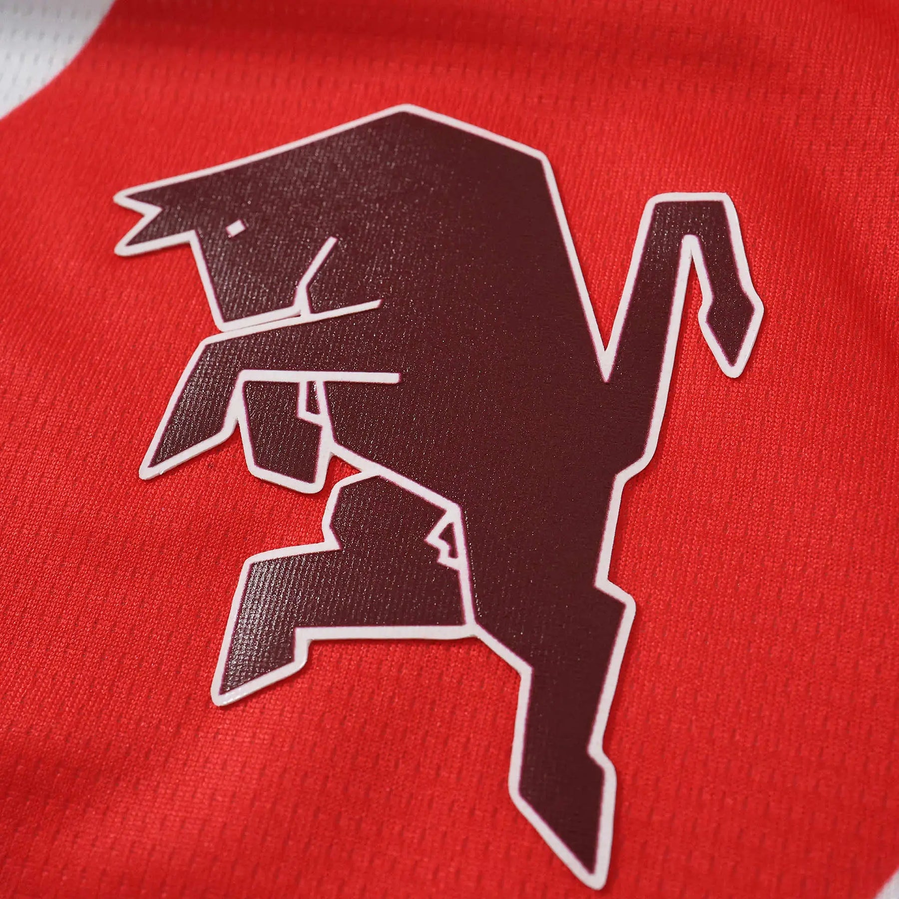Maglia Torino Away 26/27 Uomo Bianco | Maglia da Calcio