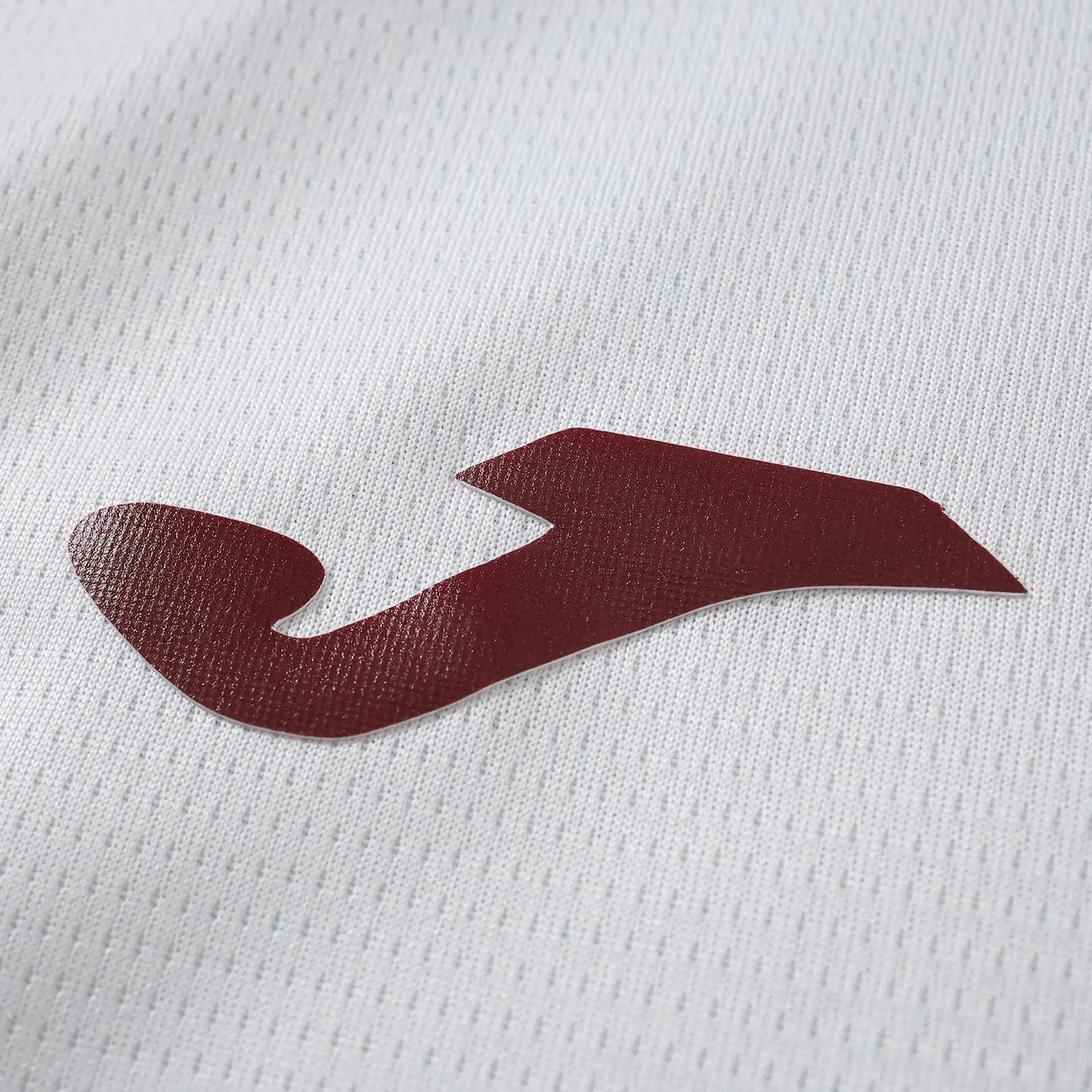 Maglia Torino Away 26/27 Uomo Bianco | Maglia da Calcio
