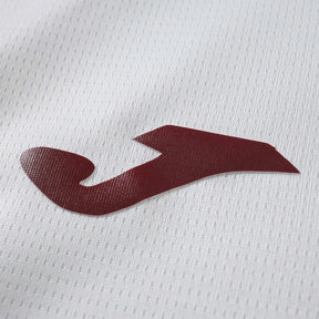Maglia Torino Away 26/27 Uomo Bianco | Maglia da Calcio