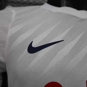 Maglia Tottenham Home 26/27 Player Uomo Bianco | Maglia da Calcio