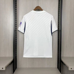 Maglia Tottenham Home 26/27 Uomo Bianco | Maglia da Calcio