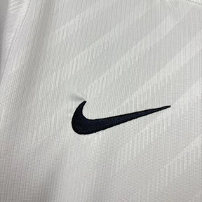 Maglia Tottenham Home 26/27 Uomo Bianco | Maglia da Calcio