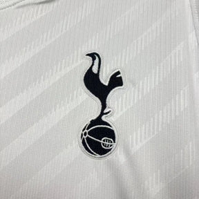 Maglia Tottenham Home 26/27 Uomo Bianco | Maglia da Calcio