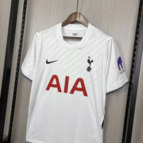 Maglia Tottenham Home 26/27 Uomo Bianco | Maglia da Calcio