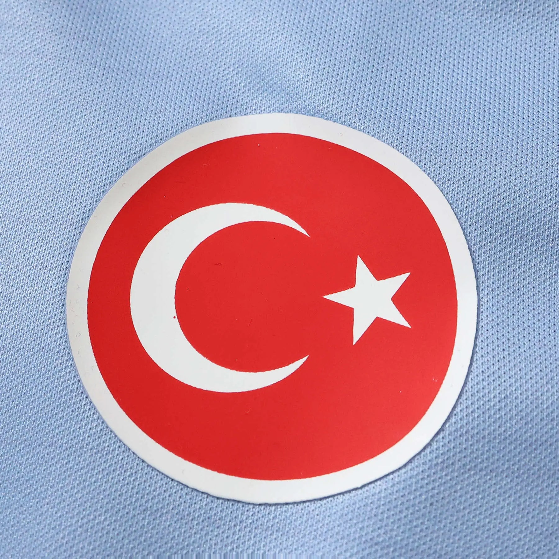 Maglia Trabzonspor Home 26/27 Uomo Bordeaux e Azzurro | Maglia da Calcio