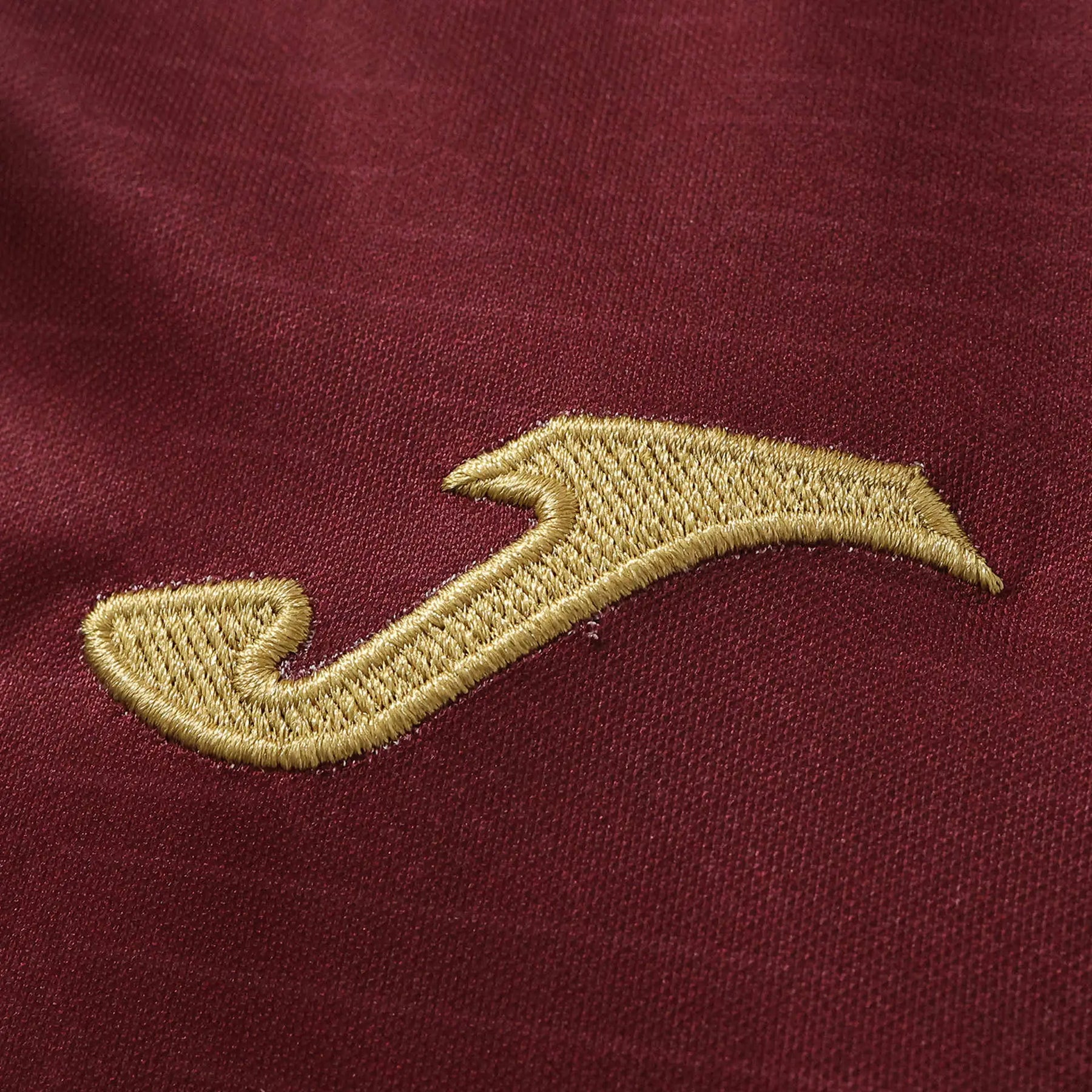 Maglia Trabzonspor Home 26/27 Uomo Bordeaux e Azzurro | Maglia da Calcio