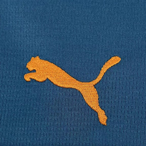 Maglia Valencia Away 26/27 Uomo Blu Navy | Maglia da Calcio