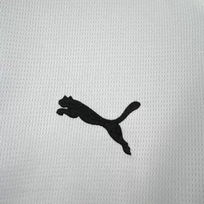 Maglia Valencia Home 26/27 Uomo Bianco | Maglia da Calcio