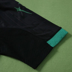 Maglia Venezia Home 26/27 Uomo Nero | Maglia da Calcio