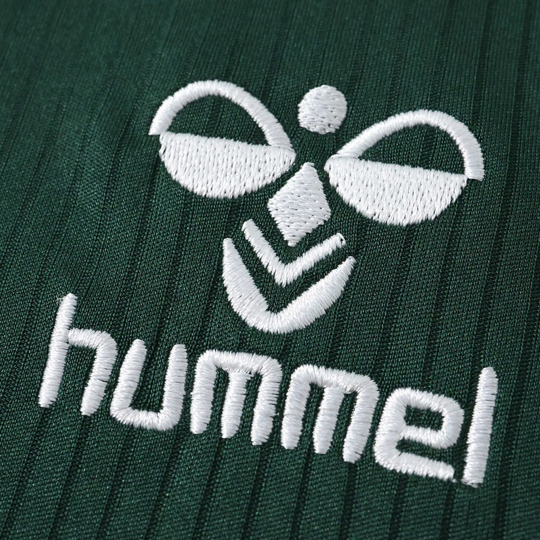 Maglia Werder Bremen Away 26/27 Uomo Verde | Maglia da Calcio