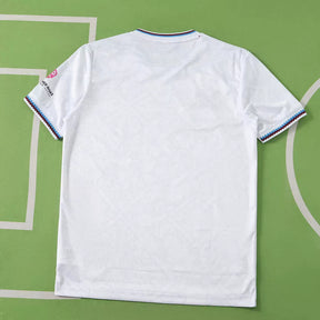 Maglia West Ham Away 26/27 Uomo Bianco | Maglia da Calcio