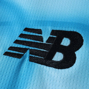 Maglia West Ham Third 26/27 Uomo Azzurro | Maglia da Calcio