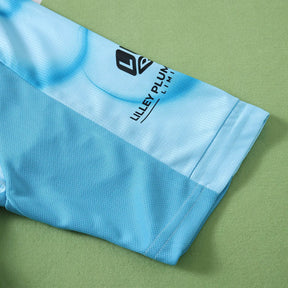 Maglia West Ham Third 26/27 Uomo Azzurro | Maglia da Calcio