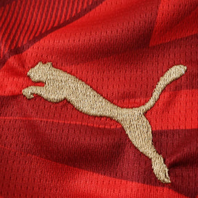 Maglia Egitto Home 2026 Uomo | Maglia da Calcio