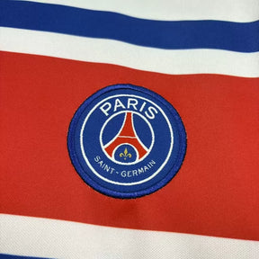 Portogallo Pre-Match Home 26/27 Uomo Bianco | Maglia da Calcio
