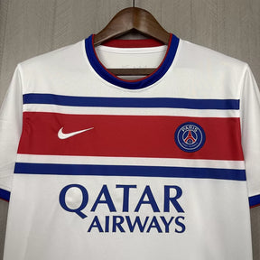 Portogallo Pre-Match Home 26/27 Uomo Bianco | Maglia da Calcio