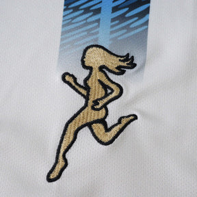 Atalanta Away Jersey 25/26