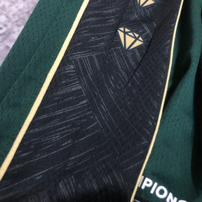 Boston Celtics City Edition 22/23 NBA Jersey