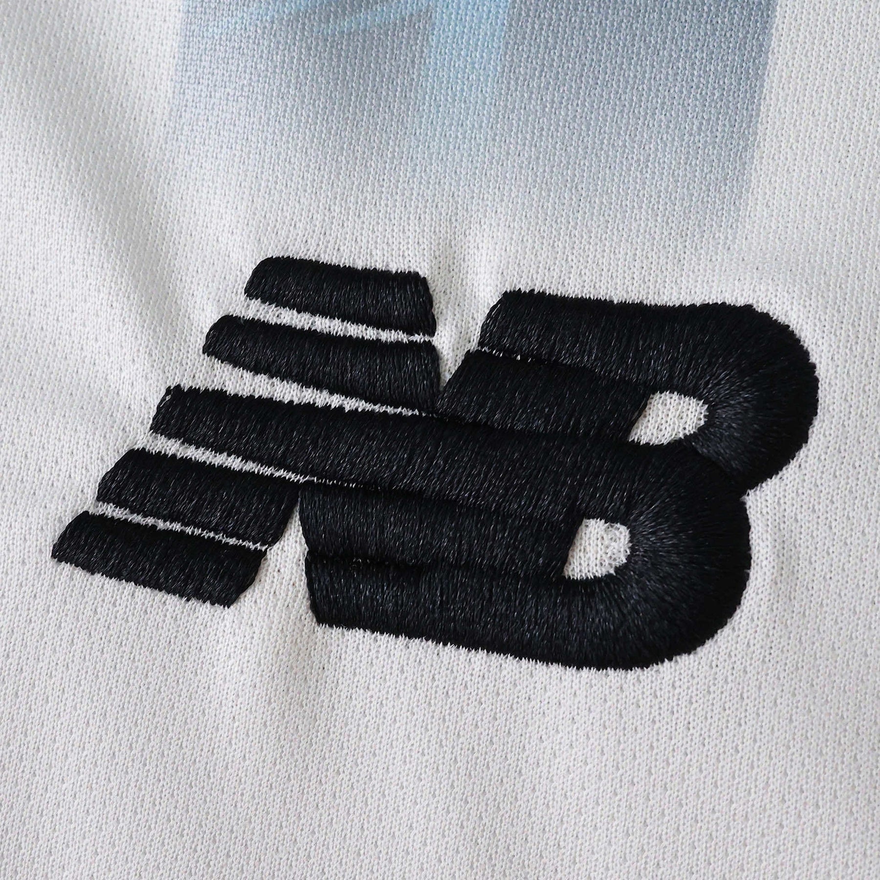 Atalanta Away Jersey 25/26