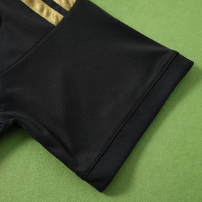 Maglia Third 26/27 Uomo Nero | Maglia da Calcio