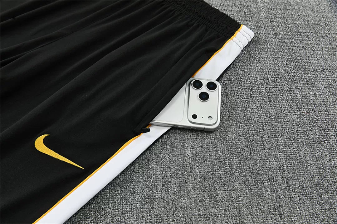 Tuta Chelsea 26/27 Uomo Blu Royal | Maglia da Calcio