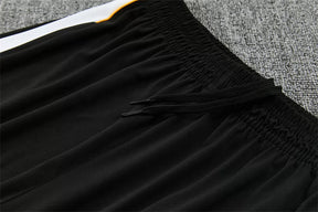 Tuta Chelsea 26/27 Uomo Blu Royal | Maglia da Calcio