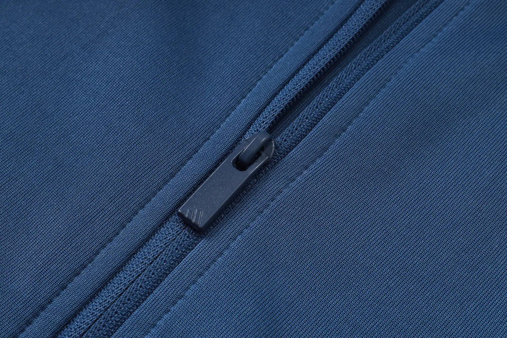Tuta Full-zip Argentina 26/27 Uomo Blu | Tuta da Calcio