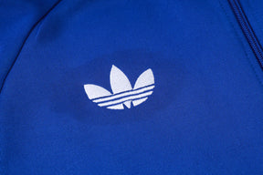 Tuta Full-zip Argentina 26/27 Uomo Blu Royal | Tuta da Calcio