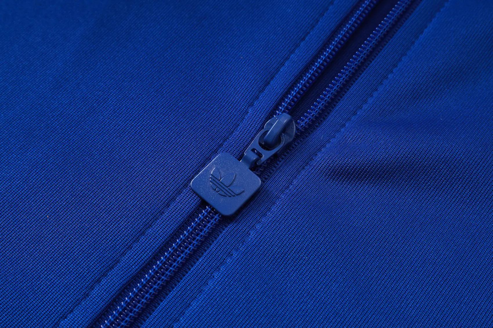 Tuta Full-zip Argentina 26/27 Uomo Blu Royal | Tuta da Calcio