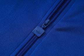 Tuta Full-zip Argentina 26/27 Uomo Blu Royal | Tuta da Calcio