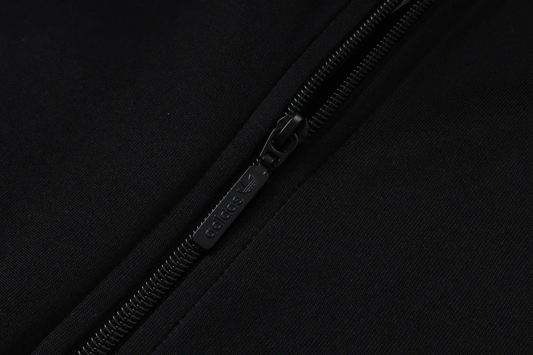 Tuta Full-zip Argentina 26/27 Uomo Nero | Tuta da Calcio