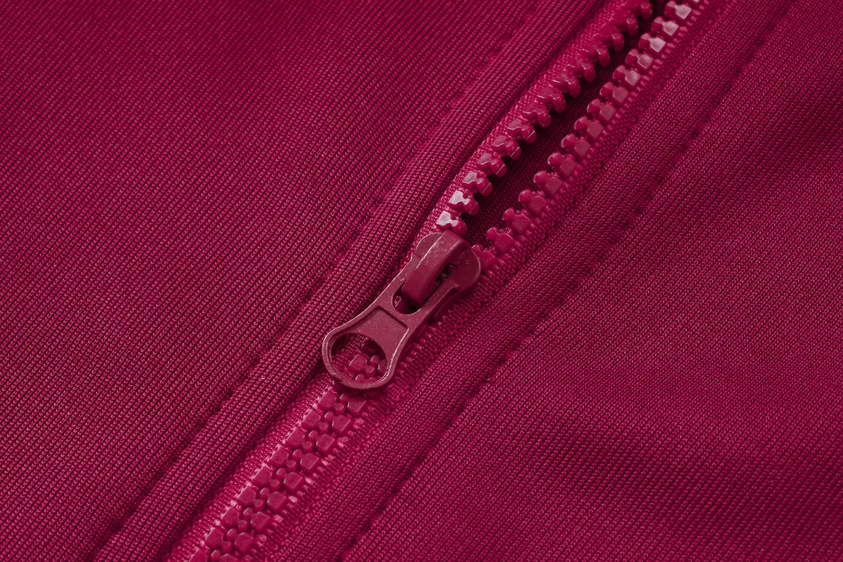 Tuta Full-zip Barcelona 26/27 Uomo Bordeaux e Blu Navy | Tuta da Calcio