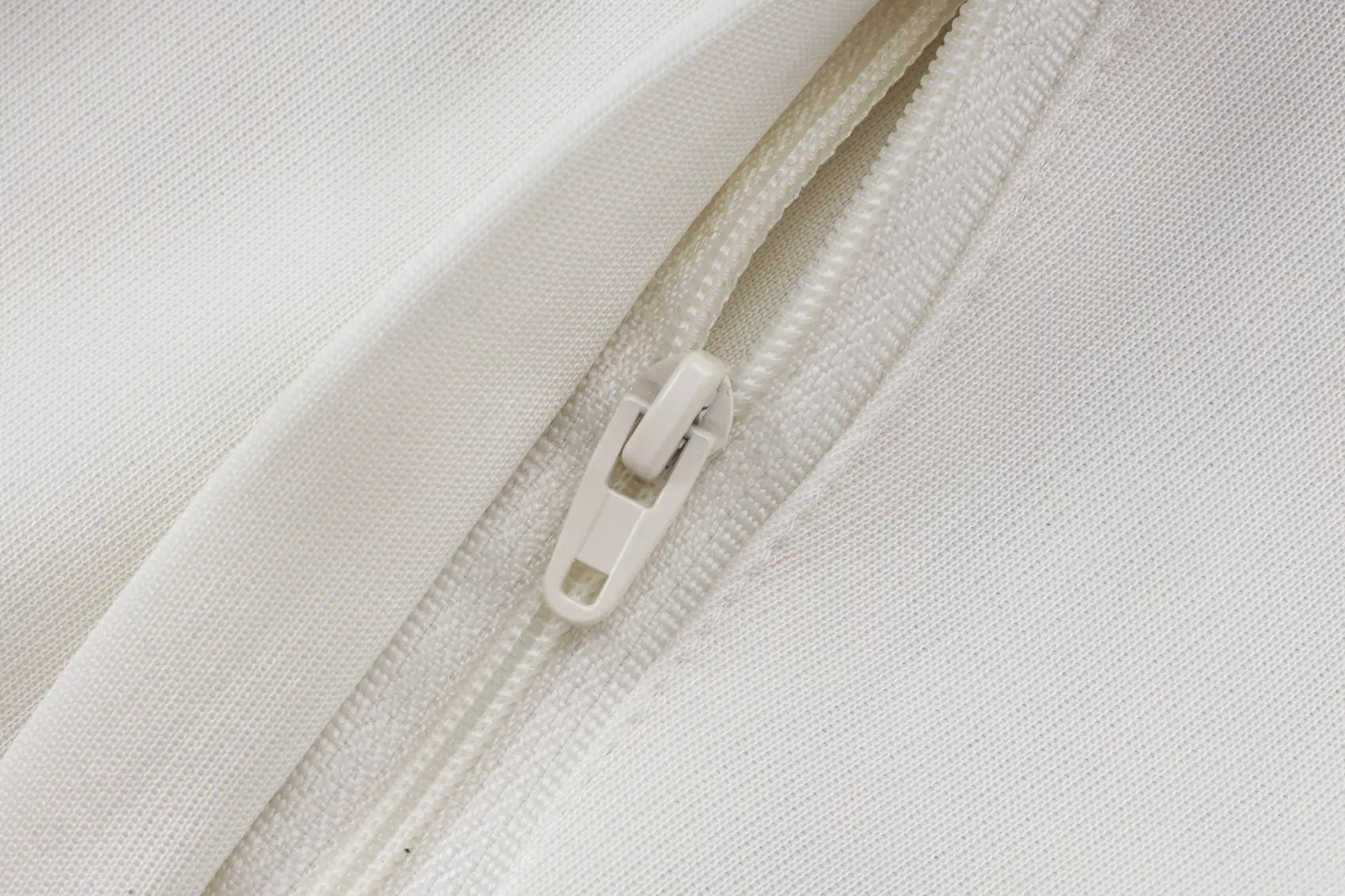 Tuta Full-zip Bayern Munich 26/27 Uomo Bianco e Blu Navy | Tuta da Calcio