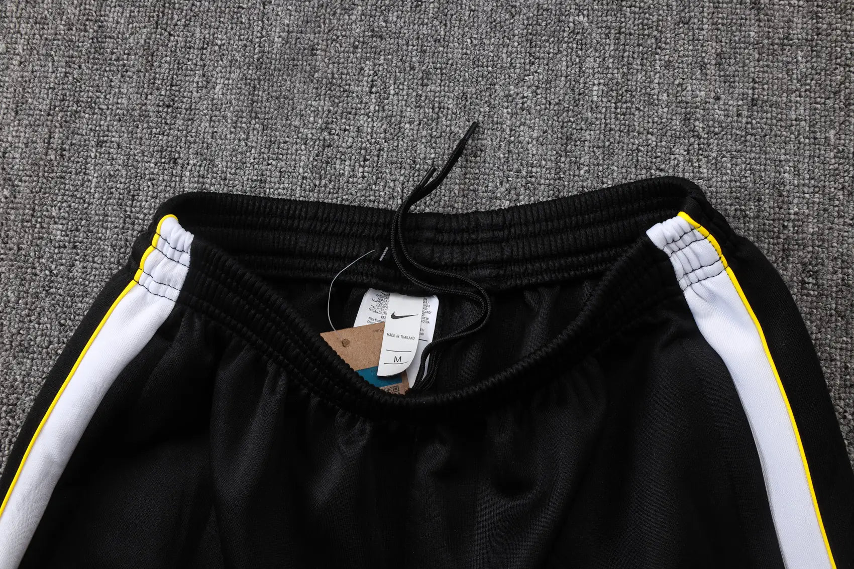 Tuta Full-zip Chelsea 26/27 Uomo Blu e Nero | Tuta da Calcio