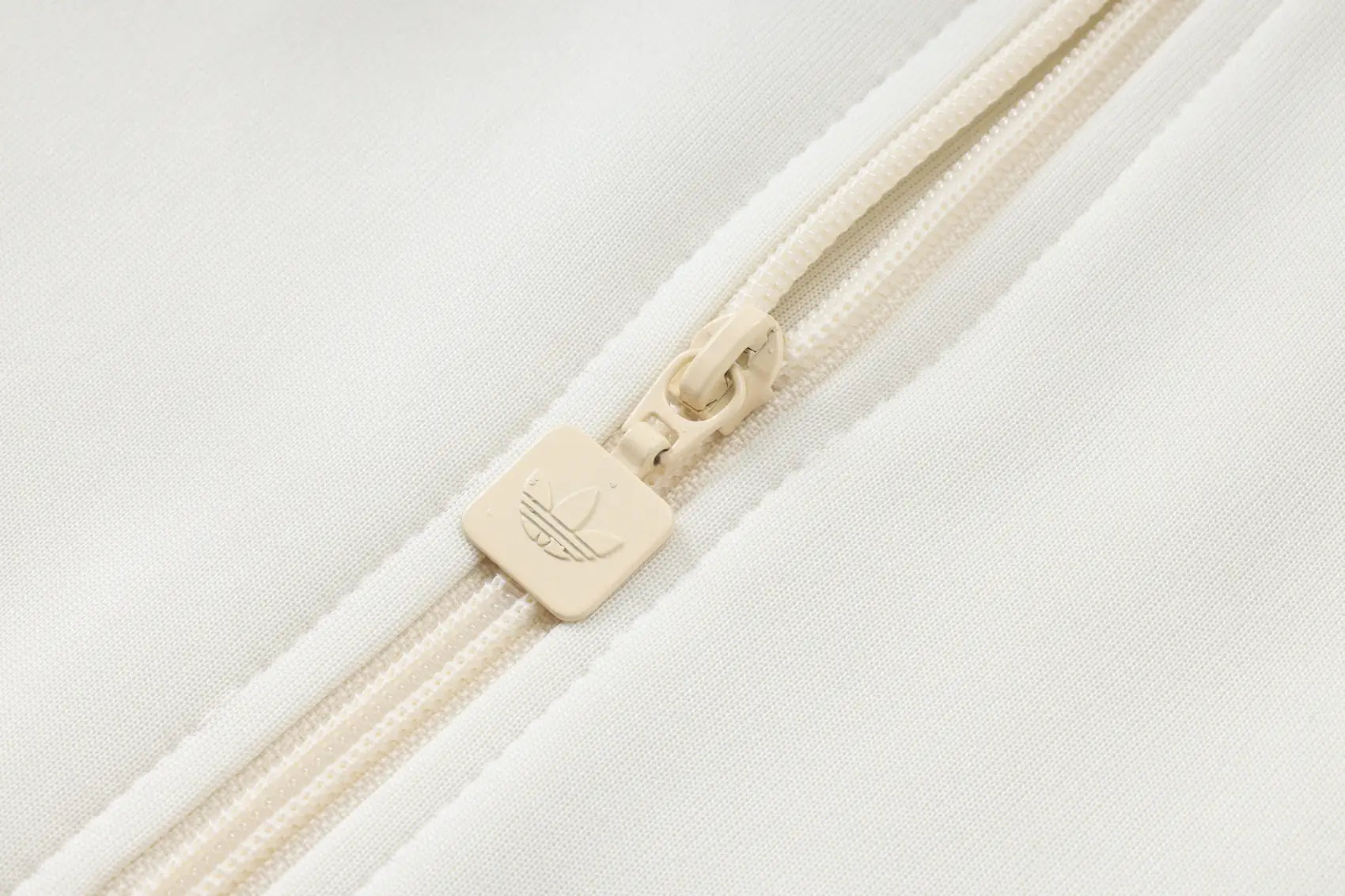 Tuta Full-zip Germania 26/27 Uomo Bianco e Nero | Tuta da Calcio
