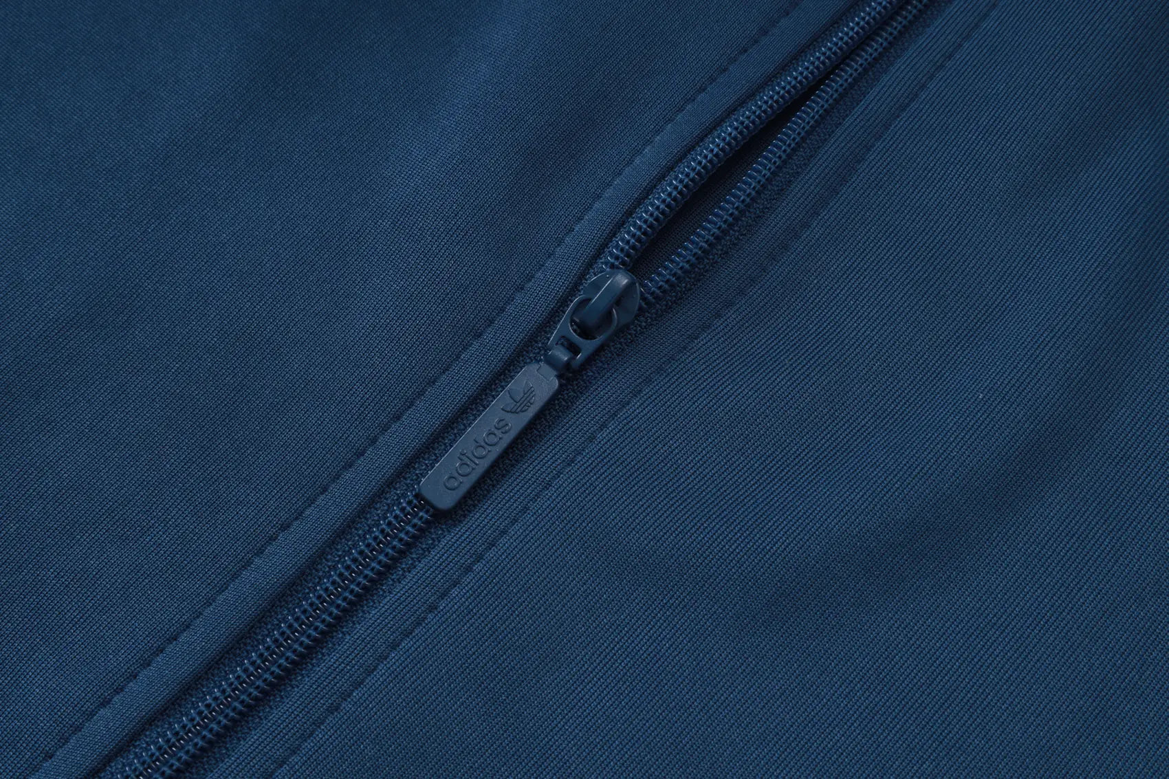 Tuta Full-zip Italia 26/27 Uomo Blu Navy | Tuta da Calcio