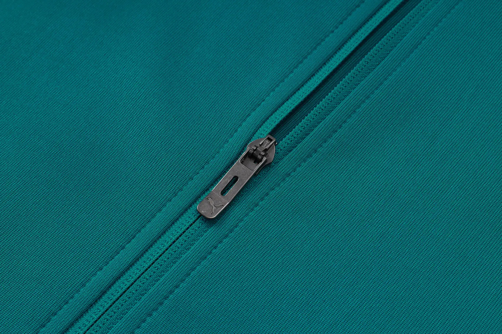 Tuta Full-zip Portogallo 26/27 Uomo Turchese e Bordeaux | Tuta da Calcio