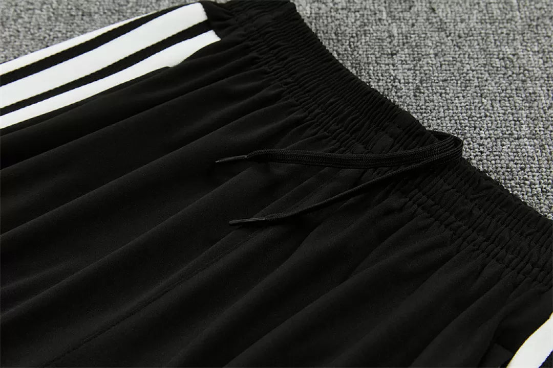 Tuta Liverpool 26/27 Uomo Bianco | Maglia da Calcio