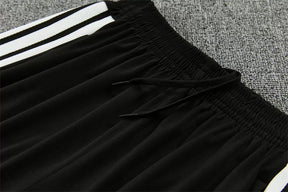 Tuta Liverpool 26/27 Uomo Bianco | Maglia da Calcio